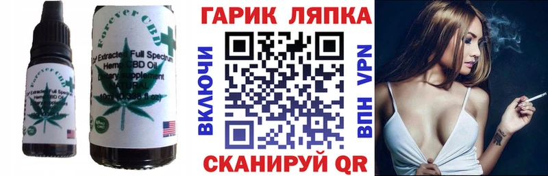 Купить закладки  Дальнереченск  Canna-Cookies конопля 