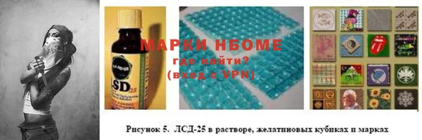 прущий лед Кинешма