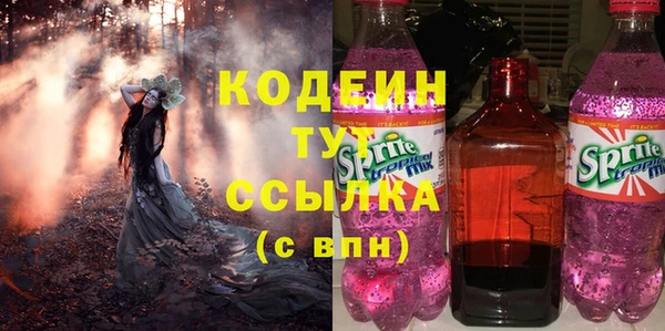 mdpv Киреевск